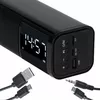 Adler AD 1191 Bluetooth-колонка 5W Photo 17