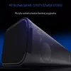 Adler AD 1191 Bluetooth-колонка 5W Photo 18