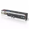 Adler AD 1191 Bluetooth-колонка 5W Photo 20