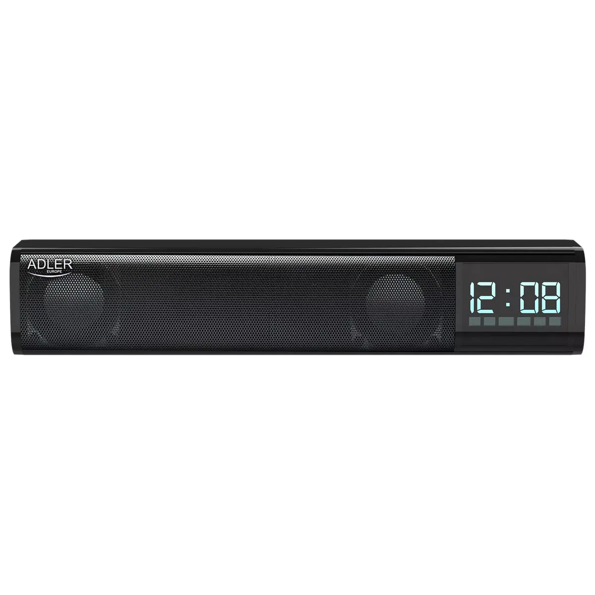 Adler AD 1191 Bluetooth-колонка 5W Photo 6