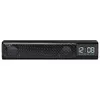 Adler AD 1191 Bluetooth-колонка 5W Photo 6