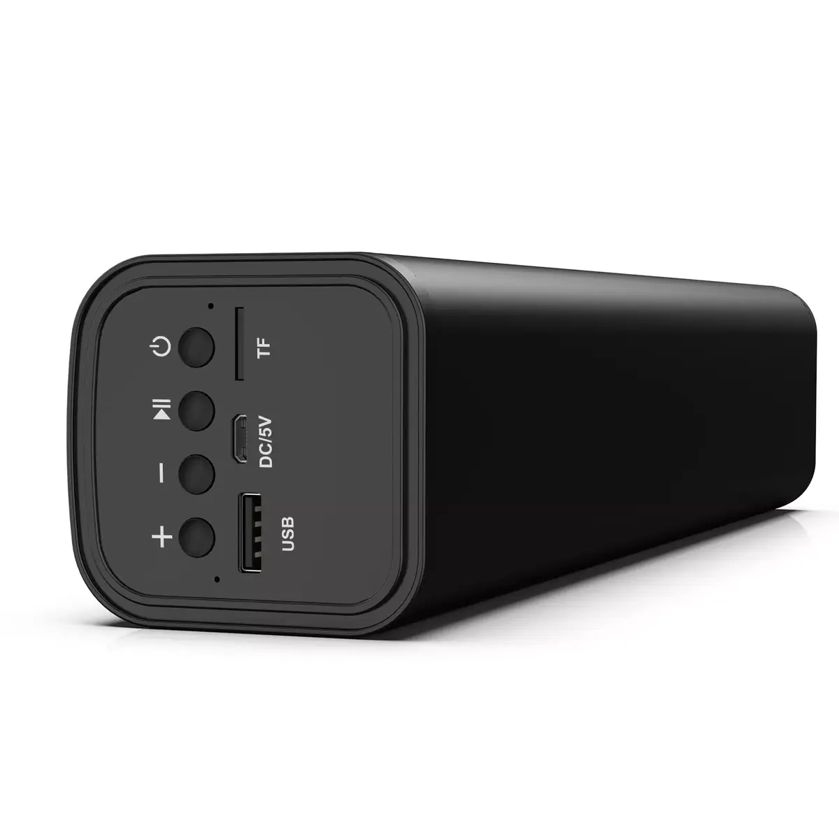 Adler AD 1191 Bluetooth-колонка 5W Photo 9