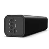 Adler AD 1191 Bluetooth-колонка 5W Photo 9