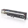 Adler AD 1191 Bluetooth-колонка 5W Photo 12