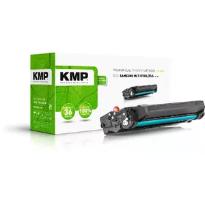 Toner KMP Samsung MLT-D103L/ELS 2900 pages black