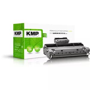 Toner KMP Samsung MLT-D116S black 1200 pages