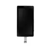 USB zibatmiņa Intenso 64 GB cMobile Line Photo 2