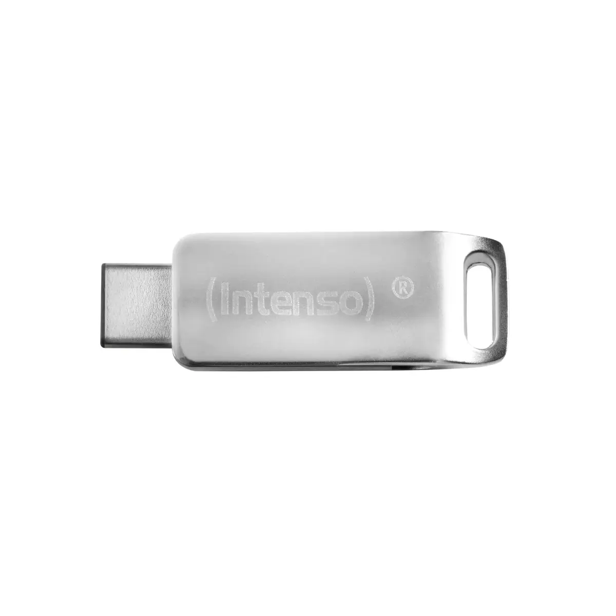 USB zibatmiņa Intenso 64 GB cMobile Line Photo 3