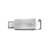USB zibatmiņa Intenso 64 GB cMobile Line Photo 3
