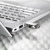 USB zibatmiņa Intenso 64 GB cMobile Line Photo 6