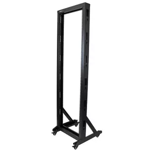 Freestanding Rack StarTech 2POSTRACK42