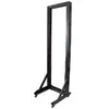 Freestanding Rack StarTech 2POSTRACK42 Photo 2