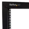 Freestanding Rack StarTech 2POSTRACK42 Photo 3