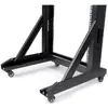 Freestanding Rack StarTech 2POSTRACK42 Photo 4