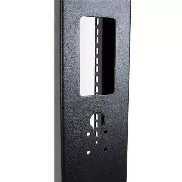 Freestanding Rack StarTech 2POSTRACK42 Photo 5