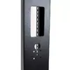 Freestanding Rack StarTech 2POSTRACK42 Photo 5