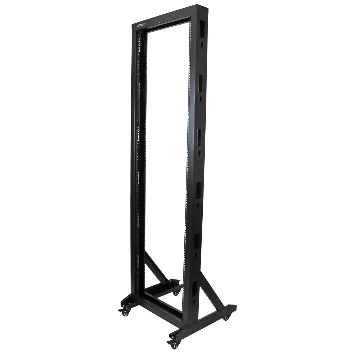 Freestanding Rack StarTech 2POSTRACK42 Photo 8