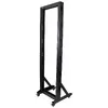Freestanding Rack StarTech 2POSTRACK42 Photo 8