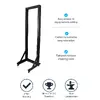 Freestanding Rack StarTech 2POSTRACK42 Photo 10