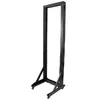 StarTech 42U 2-Post Open Frame Server Rack Photo 2