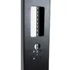 StarTech 42U 2-Post Open Frame Server Rack Photo 5