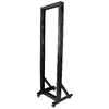 StarTech 42U 2-Post Open Frame Server Rack Photo 8