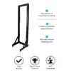 StarTech 42U 2-Post Open Frame Server Rack Photo 10