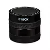 IBOX IGBTM9 портативная/вечеринная колонка 3 Вт Photo 4