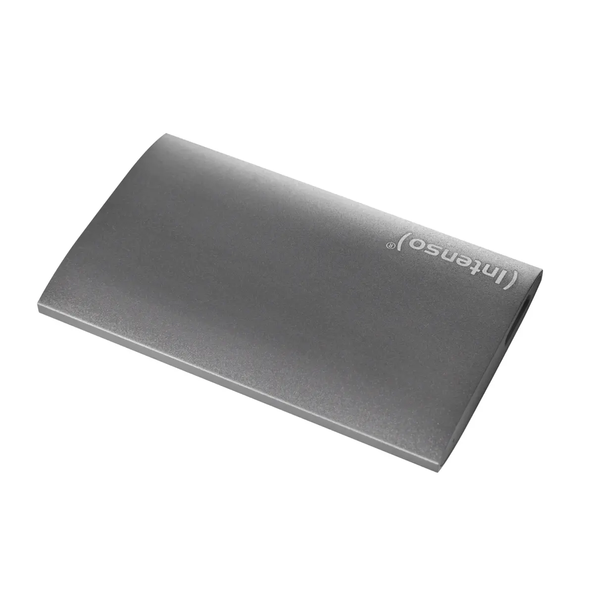 Intenso Premium 128GB Ārējais SSD Photo 2