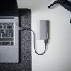 Intenso Premium 128GB Ārējais SSD Photo 5