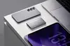 Intenso Premium 128GB Ārējais SSD Photo 6