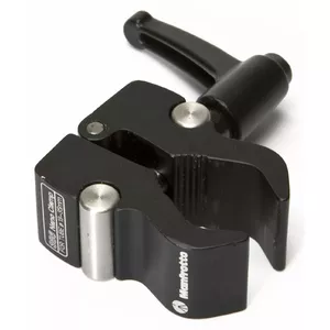 Statīva piederums Manfrotto 386B-1