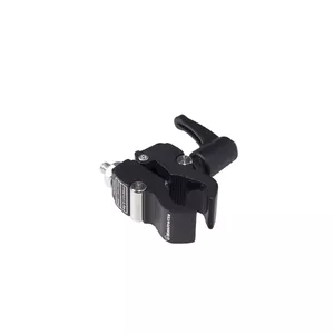 Skava Manfrotto 386BC-1