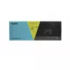Wireless keyboard RAPOO E9500M Photo 4