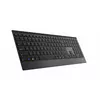 Wireless keyboard RAPOO E9500M Photo 5