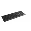 Wireless keyboard RAPOO E9500M Photo 7