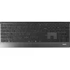 Wireless keyboard RAPOO E9500M Photo 2