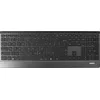 Wireless keyboard RAPOO E9500M Photo 3