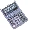 header-product