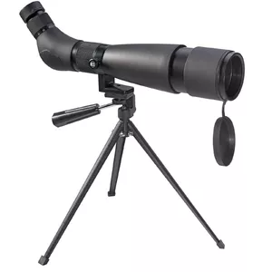 Bresser Optics TRAVEL 20-60X60 подзорная труба 20x BK-7