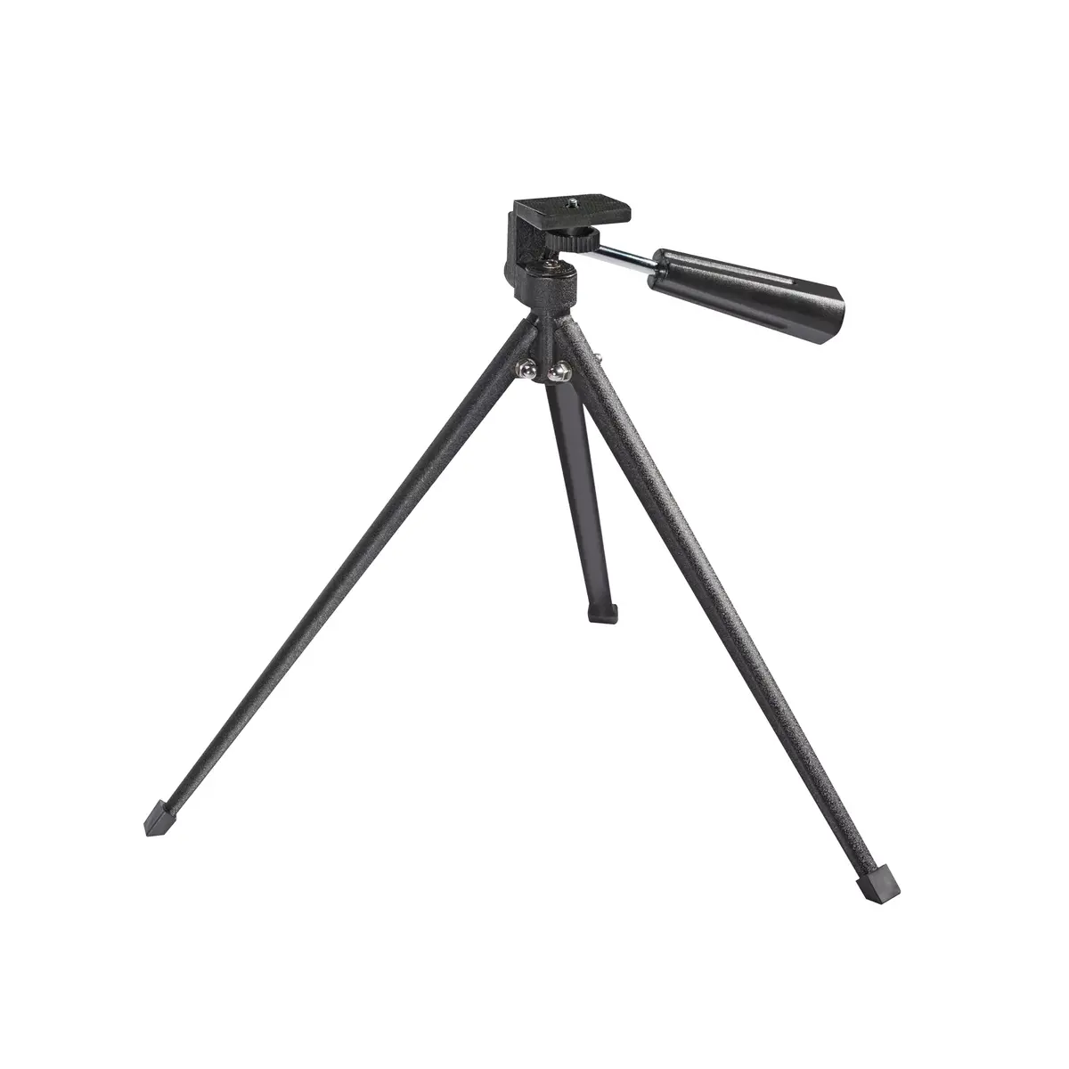 Подзорная труба Bresser Optics TRAVEL 20-60X60 Photo 2