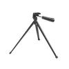 Подзорная труба Bresser Optics TRAVEL 20-60X60 Photo 2