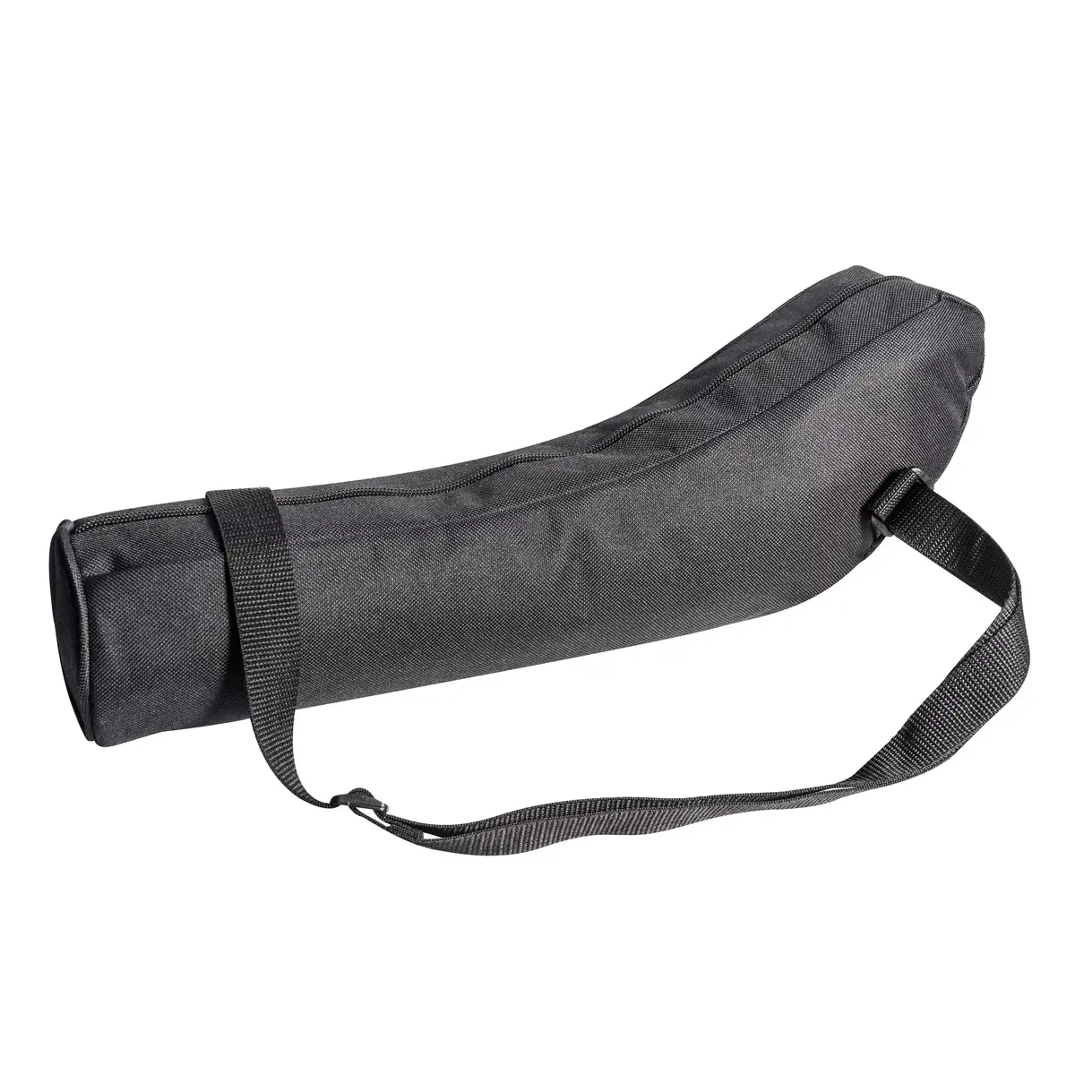 Подзорная труба Bresser Optics TRAVEL 20-60X60 Photo 3