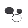 Подзорная труба Bresser Optics TRAVEL 20-60X60 Photo 4