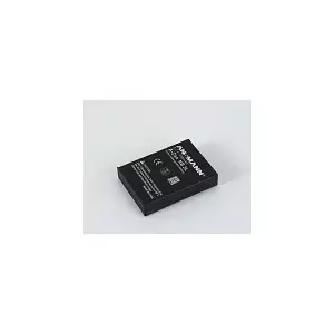 Battery Ansmann A-Can NB-6L Lithium-Ion 750 mAh