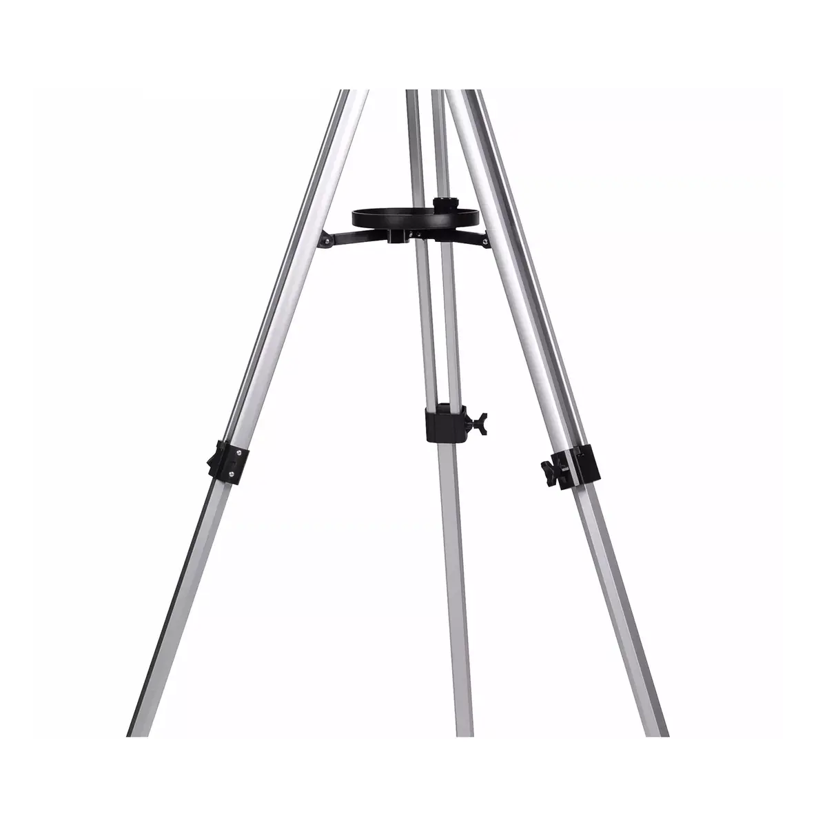 Рефлекторный телескоп Bresser Optics GALAXIA 114/900 EQ-SKY Photo 7
