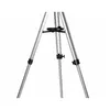 Рефлекторный телескоп Bresser Optics GALAXIA 114/900 EQ-SKY Photo 7
