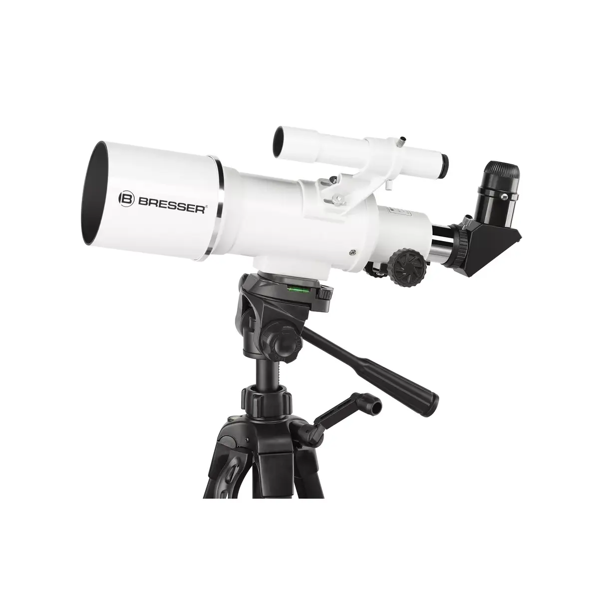 Рефлекторный телескоп Bresser Optics CLASSIC 70/350 Photo 2