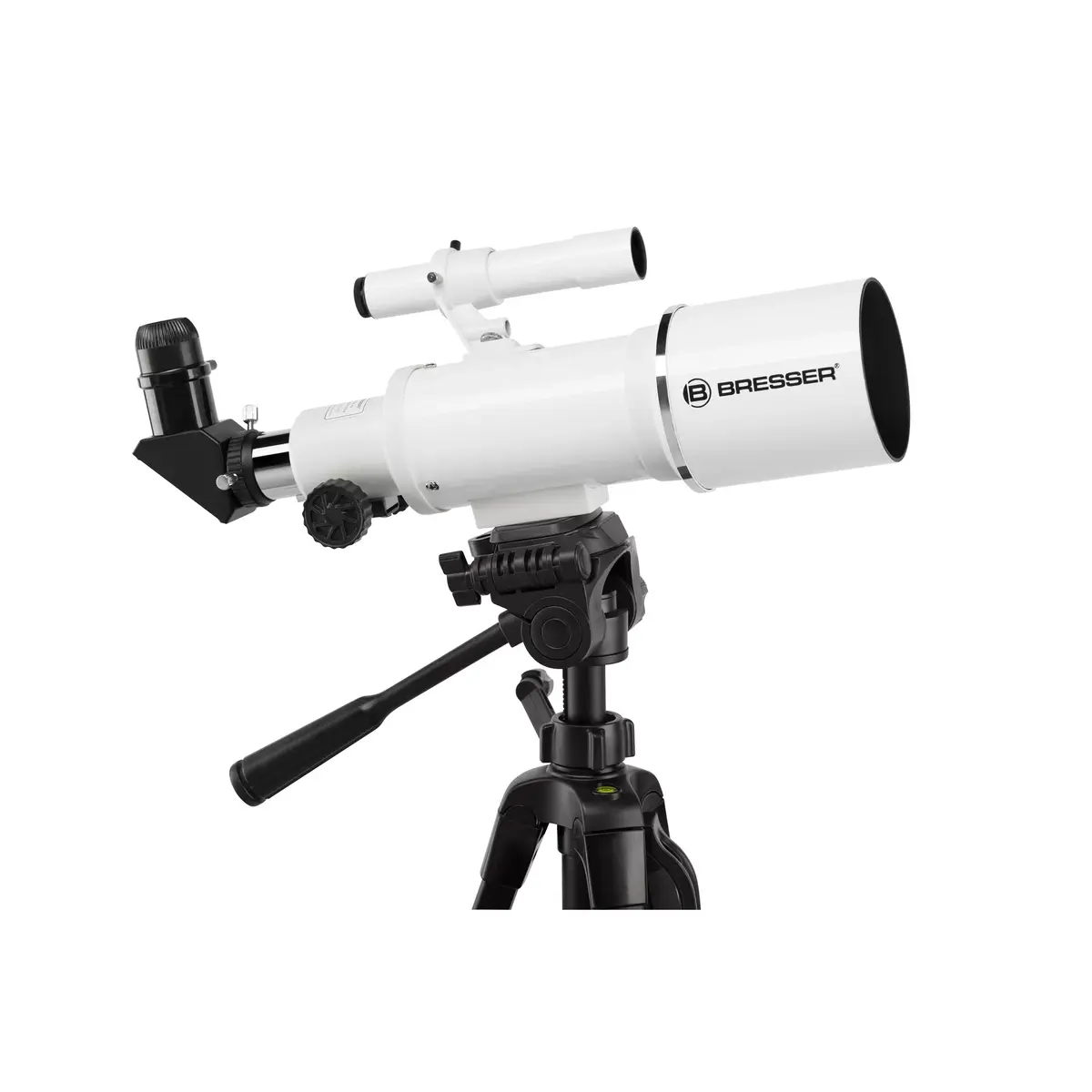 Рефлекторный телескоп Bresser Optics CLASSIC 70/350 Photo 3