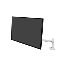 Monitor Mount Ergotron LX Series 45-490-216